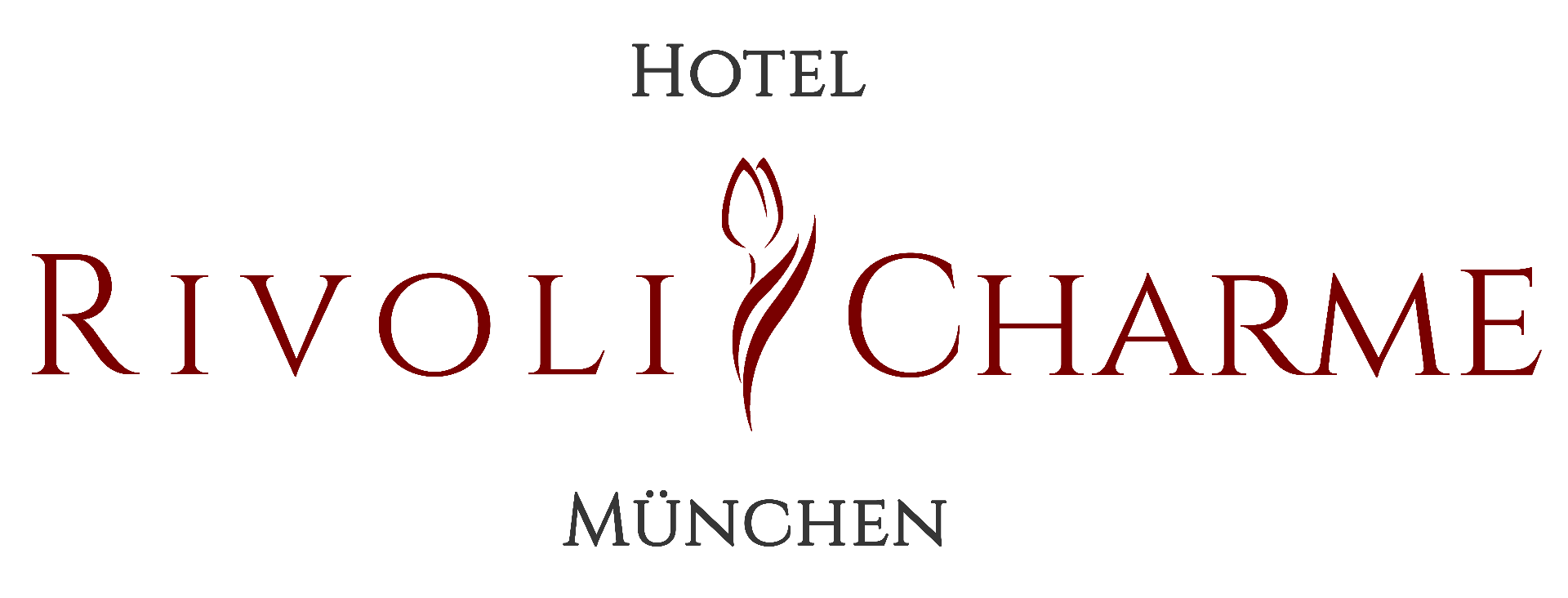 Hotel Rivoli München